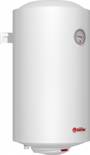 Водонагреватель Thermex TitaniumHeat 50 V Slim фото 2