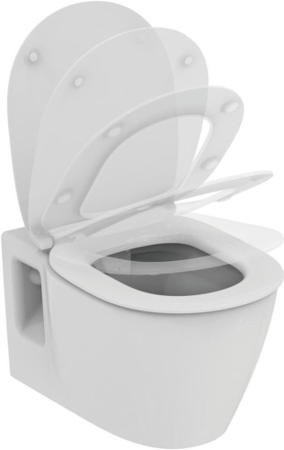 Комплект Ideal Standard Connect E8822301PC15 фото 4