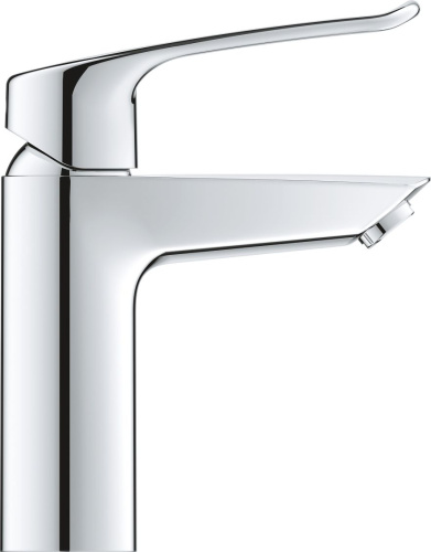 Смеситель Grohe Eurosmart 23981003 для раковины фото 3