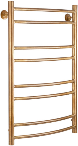 30 720 руб. Полотенцесушитель водяной Secado Милан 2 50x80 (32/18) Полотенцесушитель водяной Secado Милан 2 50x80 (32/18)