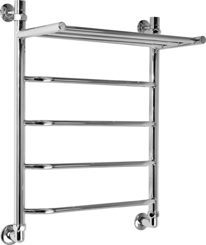 11 435 руб. Полотенцесушитель водяной Aquanerzh Трапеция с полкой 60х50 Полотенцесушитель водяной Aquanerzh Трапеция с полкой 60х50