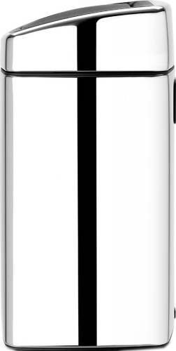 Мусорное ведро Brabantia 477201 фото 12