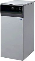 Газовый котел Baxi SLIM 1,490 iN (24,5-48,7 кВт)