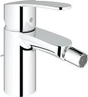 Смеситель Grohe Eurostyle Cosmopolitan 33566002 для биде