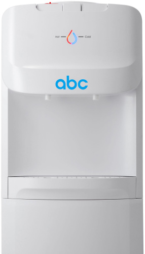 Кулер для воды abc V170 E фото 4