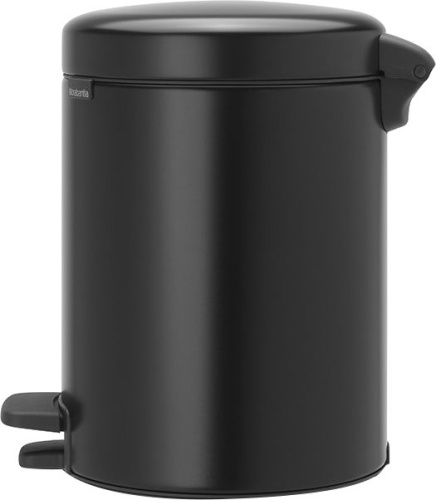 Мусорное ведро Brabantia NewIcon 112928 фото 3