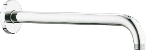 Верхний душ Grohe Rainshower Cosmopolitan 210 26052000 фото 2