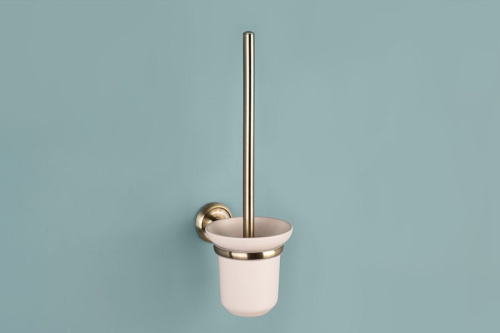 Ершик Verran Antico 275-15 фото 2