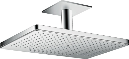 Верхний душ Axor ShowerSolutions 35279000