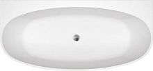 Акриловая ванна BelBagno BB83-1500 150x80