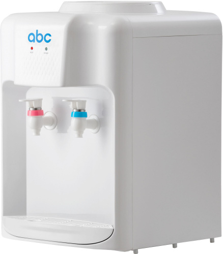 Кулер для воды abc D270F фото 8