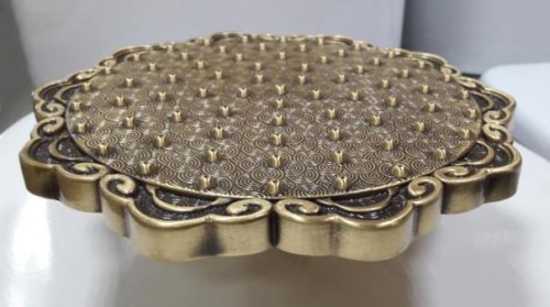 35 910 руб. Душевая стойка Lemark Jasmine LM6662B фото 4 Душевая стойка Lemark Jasmine LM6662B фото 4