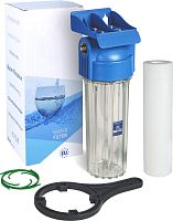 Предфильтр Aquafilter FHPR1-HP1 для холодной воды