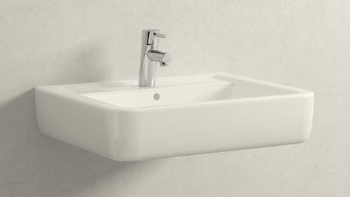 Смеситель Grohe Concetto 3220610E для раковины фото 11