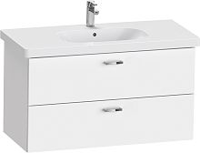 Раковина Duravit D-code 03421000002