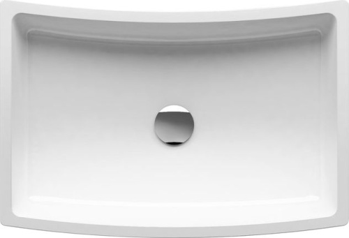 33 220 руб. Раковина Ravak Formy 02 60 фото 7 Раковина Ravak Formy 02 60 фото 7