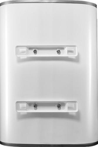 Водонагреватель Ballu Smart WiFi BWH/S 30 фото 2