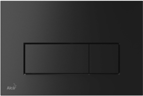 Комплект Унитаз подвесной VitrA Shift 7742B083-0075 с крышкой + Система инсталляции AM102/1120 + Кнопка смыва AlcaPlast THIN M578 + Шумоизоляционная панель фото 5