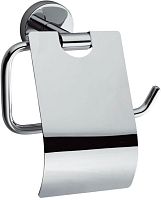 Держатель туалетной бумаги Veragio Largenta VR.LGT-1981.CR