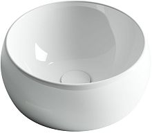 Раковина Ceramica Nova Element CN6001