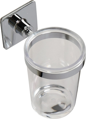 Стакан Fixsen Square FX-93106 Стакан Fixsen Square FX-93106