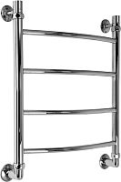 Полотенцесушитель водяной Aquanerzh Дуга 50х40