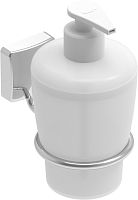 Дозатор Koin Nice NI506