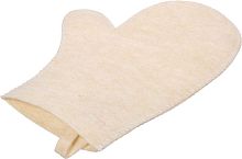 Рукавица Hot Pot 41215 белая