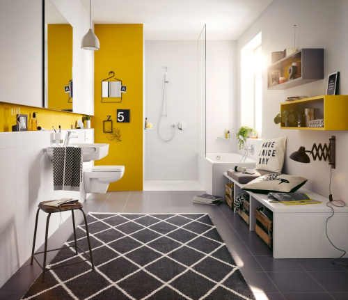 7 960 руб. Смеситель Kludi Pure&Easy 372920565 для раковины фото 9 Смеситель Kludi Pure&Easy 372920565 для раковины фото 9