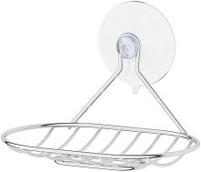 Мыльница Sorcosa Deco GHI 104