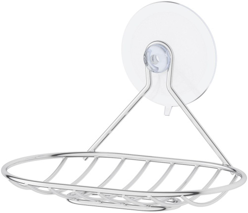 Мыльница Sorcosa Deco GHI 104