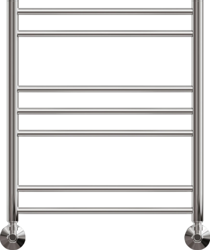 14 370 руб. Полотенцесушитель водяной Lemark Ursus П7 50x60, хром Полотенцесушитель водяной Lemark Ursus П7 50x60, хром