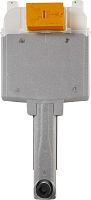 Смывной бачок скрытого монтажа BelBagno BB025-CS