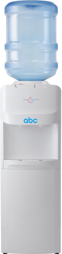 Кулер для воды abc V170 фото 6
