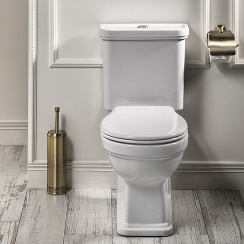 Ершик Sapho Diamond 753344 фото 2