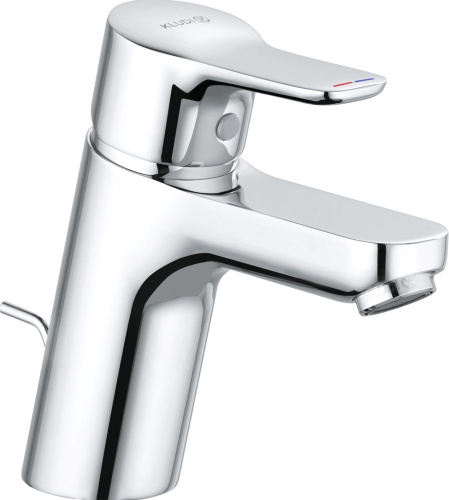 Душевой комплект Kludi Pure&Easy 376850565 фото 2