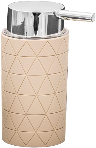 Дозатор Ridder Orient 2014509 Дозатор Ridder Orient 2014509