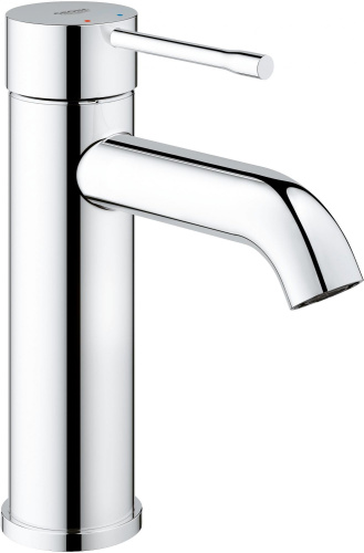 Смеситель Grohe Essence New 23590001 для раковины