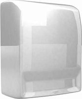 Сушилка для рук Merida Junior Plus M88AP