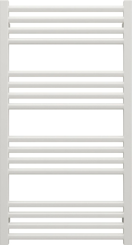 26 197 руб. Полотенцесушитель электрический Terma Fiona 48x90, белый глянцевый фото 2 Полотенцесушитель электрический Terma Fiona 48x90, белый глянцевый фото 2