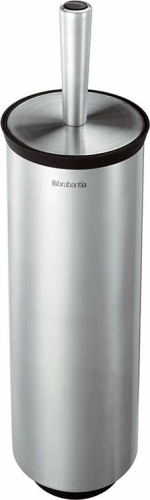 Ершик Brabantia 427183 фото 8 Ершик Brabantia 427183 фото 8