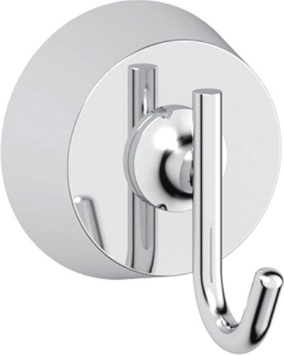 Крючок FBS Vizovice VIZ 001 Крючок FBS Vizovice VIZ 001