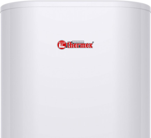 Водонагреватель Thermex Mechanik MK 50 V фото 11