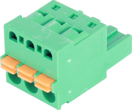 Циркуляционный насос Stout Mini Pro 32/60-180 фото 10