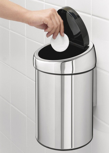 Мусорное ведро Brabantia 363962 фото 12