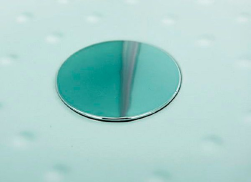 Душевая кабина Esbano ES-90PR фото 4