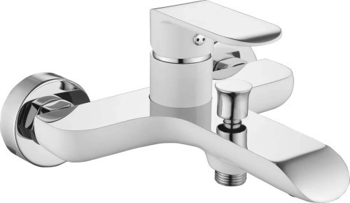 12 720 руб. Смеситель Bien Due BB01006402 для ванны с душем Смеситель Bien Due BB01006402 для ванны с душем