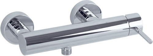 24 000 руб. Смеситель Migliore Fortis 18655 для душа фото 4 Смеситель Migliore Fortis 18655 для душа фото 4