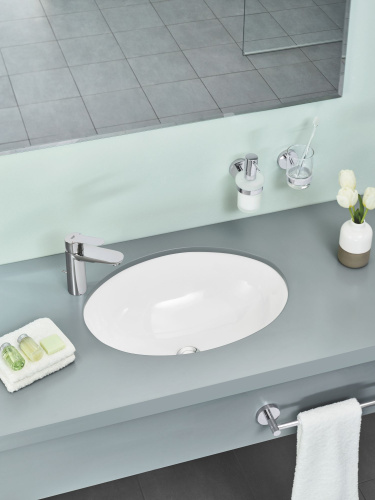 Раковина Grohe Bau Ceramic 39423000