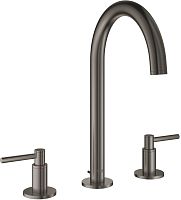 Смеситель Grohe Atrio New 20009AL3 для раковины